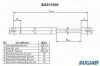 AUDI 8E5827552J Gas Spring, boot-/cargo area